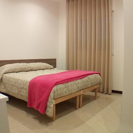 Matera Sassi Rooms 21/A E 21/B المظهر الخارجي الصورة