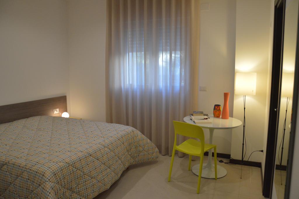 Matera Sassi Rooms 21/A E 21/B المظهر الخارجي الصورة