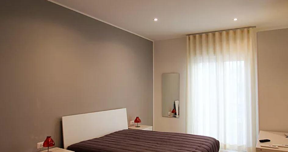 Matera Sassi Rooms 21/A E 21/B المظهر الخارجي الصورة