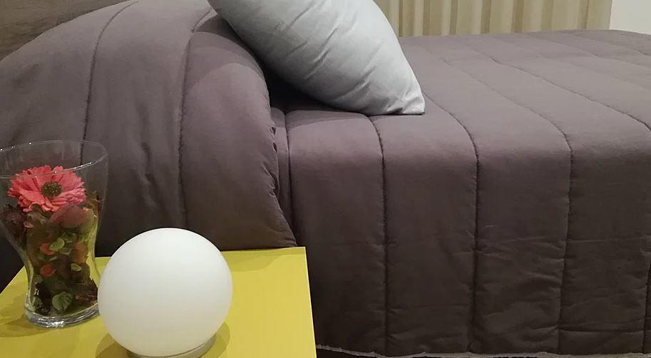 Matera Sassi Rooms 21/A E 21/B المظهر الخارجي الصورة